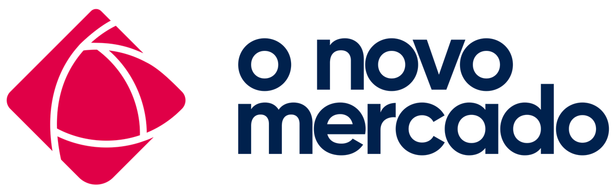 Novo Mercado